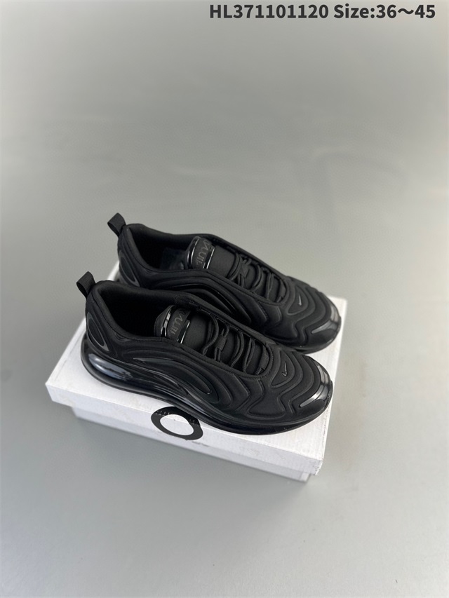 men air max 720 shoes 2024-1-10-010